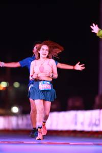 BIB: 
                            <button type="button" onclick="openModal(23708099)" class="btn btn-primary btn-sm float-right btn-popup" data-toggle="modal" data-target=".modal-high-quality">
                        <i class="fas fa-shopping-cart"></i> Add to Cart
                    </button>
                                            <button type="button" onclick="isThisMe(23708099, true)" class="btn btn-success btn-sm float-right btn-popup btn-isme hidden" data-toggle="tooltip" data-placement="bottom" title="นี่คือรูปของคุณใช่ไหม คลิกที่นี่เพื่อเอาเข้าอัลบั้ม">
                        <i class="fas fa-plus"></i> Add to album
                    </button>
                    <button type="button" onclick="isThisMe(23708099, false)" class="btn btn-warning btn-sm float-right btn-popup btn-isnotme hidden">
                        <i class="fas fa-ban"></i> Remove from album
                    </button>